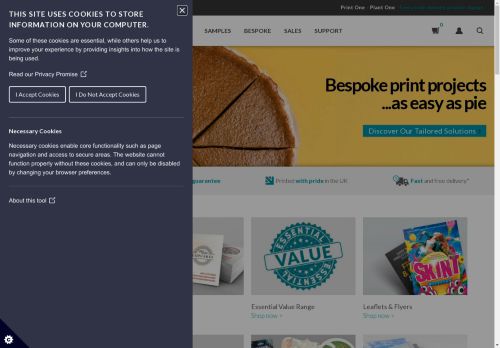 stressfreeprinting.com capture - 2024-09-04 15:17:14