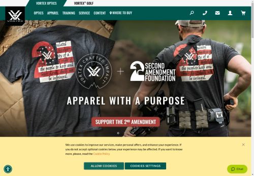 justriflescopes.com capture - 2024-09-04 15:30:17