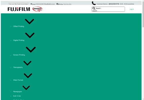 fujifilmdirect.com capture - 2024-09-04 15:33:10