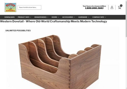 pulloutwastecontainer.com capture - 2024-09-04 15:41:29