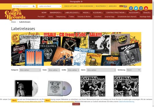 contra-records.com capture - 2024-09-04 15:45:48