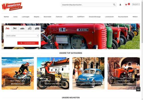 motorsbooks.com capture - 2024-09-04 15:51:09