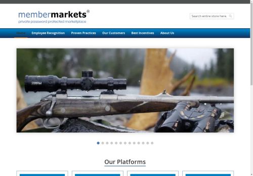 membermarkets.com capture - 2024-09-04 15:58:42