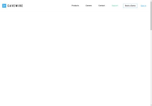 cavewire.com capture - 2024-09-04 16:02:24