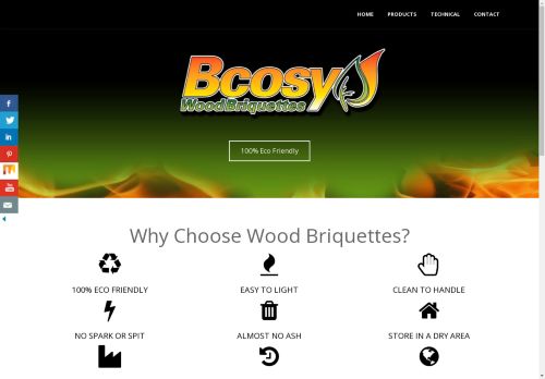 bcosywoodbriquettes.com capture - 2024-09-04 16:13:35