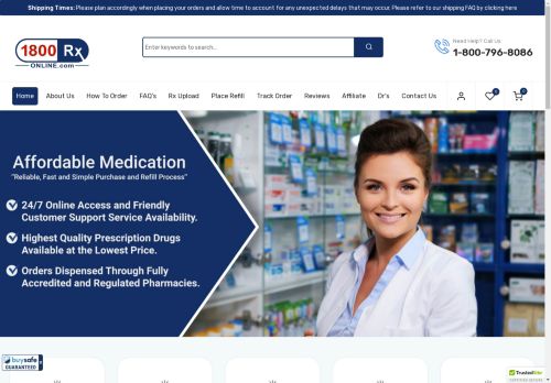1800rxonline.com capture - 2024-09-04 16:23:24