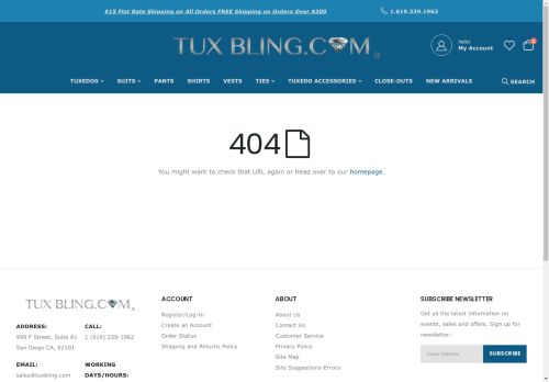 burgandytuxedos.com capture - 2024-09-04 16:25:22