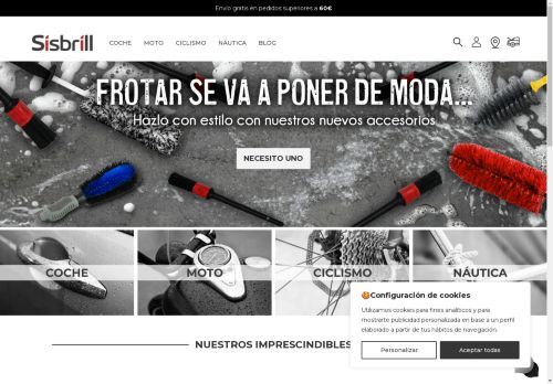 sisbrill.com capture - 2024-09-04 16:26:21