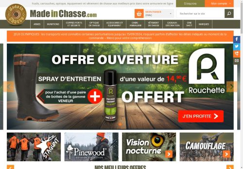 made-in-chasse.com capture - 2024-09-04 16:39:12