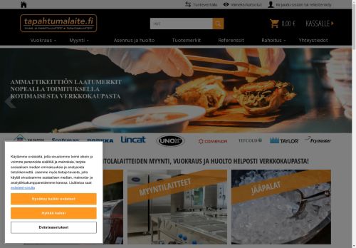 tapahtumalaiteoy.com capture - 2024-09-04 16:45:07