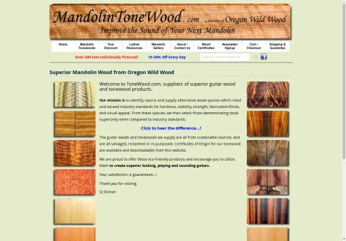 mandolintonewoods.com capture - 2024-09-04 16:46:47