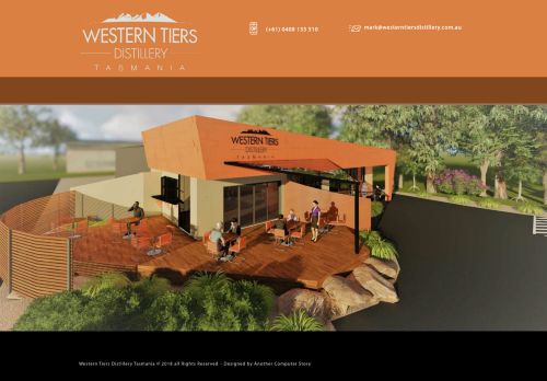 life4art.com capture - 2024-09-04 16:59:00