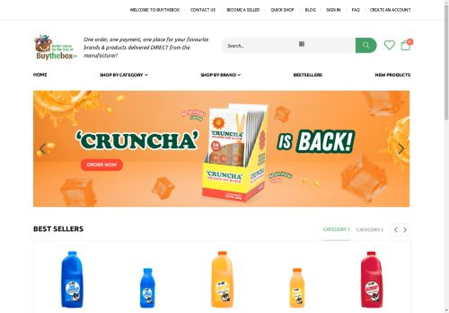 cheaperbythebox.com capture - 2024-09-04 17:03:42