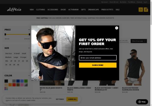 glimms.com capture - 2024-09-04 17:06:43