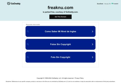 freaknu.com capture - 2024-09-04 17:06:43