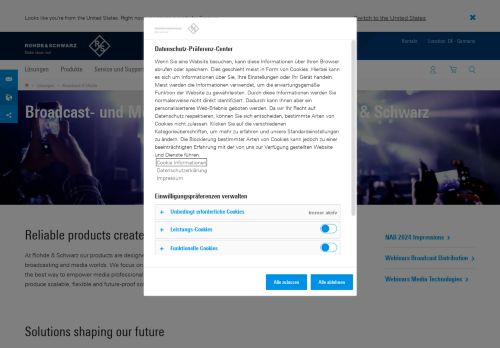 dvsus.com capture - 2024-09-04 17:12:35