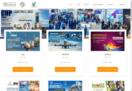 decopazh.com capture - 2024-09-04 17:21:19