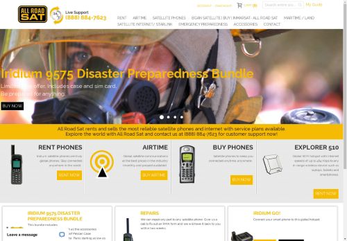 rentbgan.com capture - 2024-09-04 17:35:36