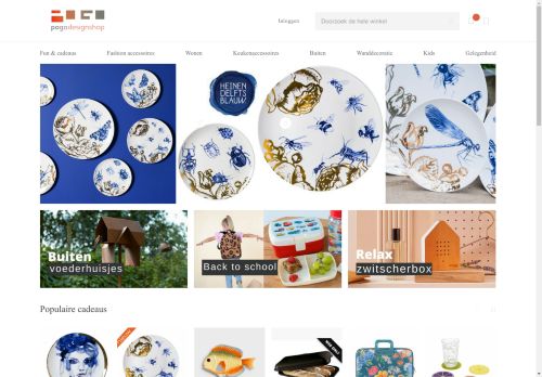 jouw-design.com capture - 2024-09-04 17:47:14