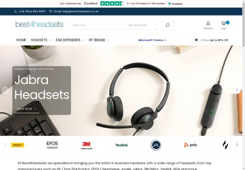 best4headsets.com capture - 2024-09-04 17:48:17