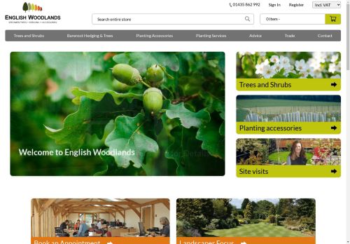 englishwoodlands.com capture - 2024-09-04 17:51:21