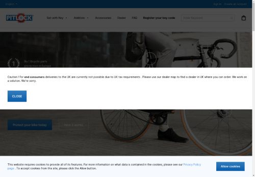 pitlock.com capture - 2024-09-04 18:01:34