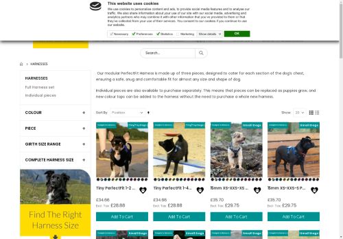 dog-games.com capture - 2024-09-04 18:01:34