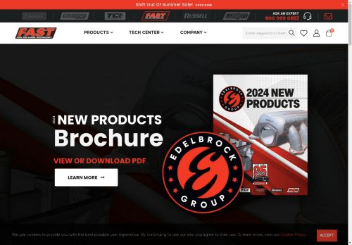 xfifuelinjection.com capture - 2024-09-04 18:12:36