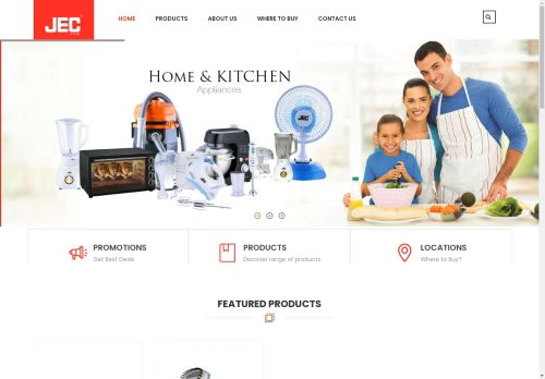 jec-corp.com capture - 2024-09-04 18:14:37