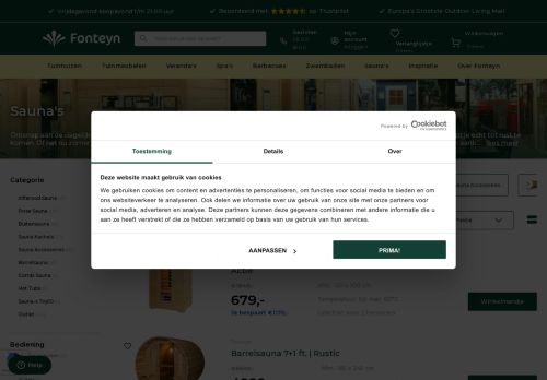 binnensauna.com capture - 2024-09-04 18:21:08