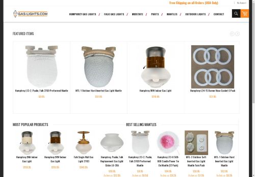 gas-lights.com capture - 2024-09-04 18:32:24