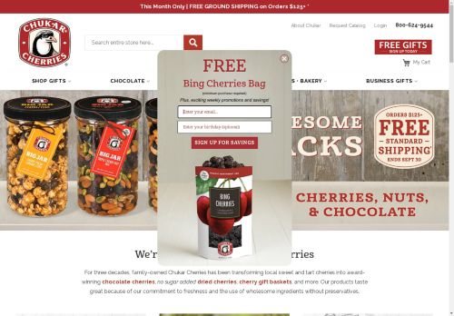 thecherrypeople.com capture - 2024-09-04 18:35:56