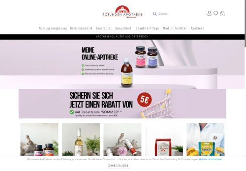 apowebshop.com capture - 2024-09-04 18:38:09