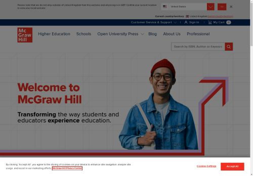 openupusa.com capture - 2024-09-04 18:49:33