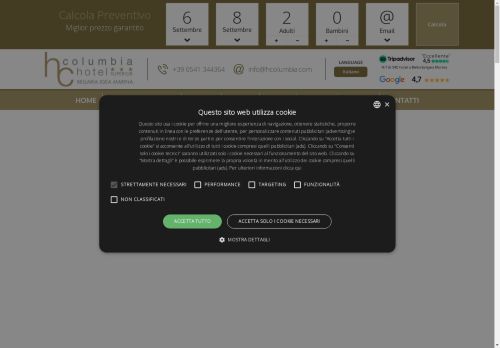 hcolumbia.com capture - 2024-09-04 18:57:42