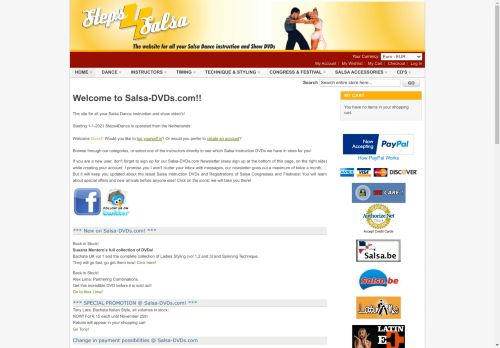 steps4salsa.com capture - 2024-09-04 19:09:39