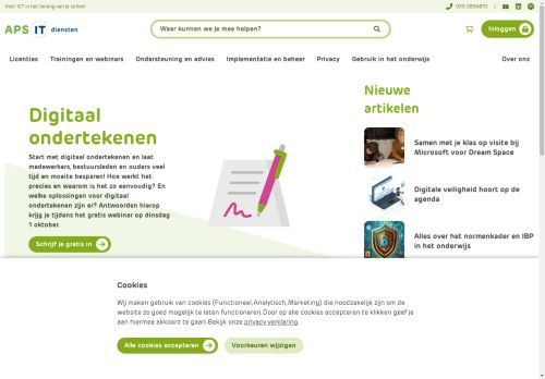 schoolspot.com capture - 2024-09-04 19:09:40