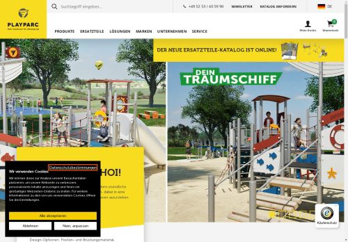 fitandbalance.com capture - 2024-09-04 19:14:38