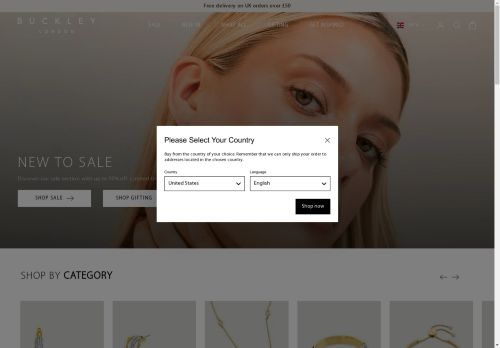 fashionjewellery.com capture - 2024-09-04 19:16:28