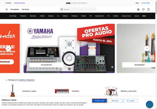 sonomarket.com capture - 2024-09-04 19:20:16