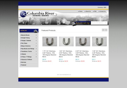 mandrel-bends.com capture - 2024-09-04 19:25:55