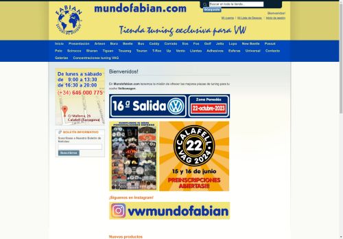 mundofabian.com capture - 2024-09-04 19:46:09