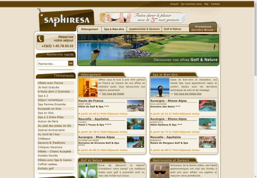 alloresa.com capture - 2024-09-04 20:00:55