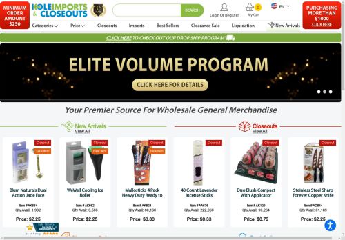 promopallet.com capture - 2024-09-04 20:05:10