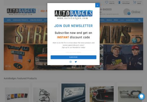 autobadges.com capture - 2024-09-04 20:06:07