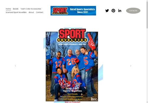 footballbeads.com capture - 2024-09-04 20:11:51