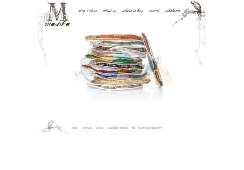 mashka.com capture - 2024-09-04 20:35:43