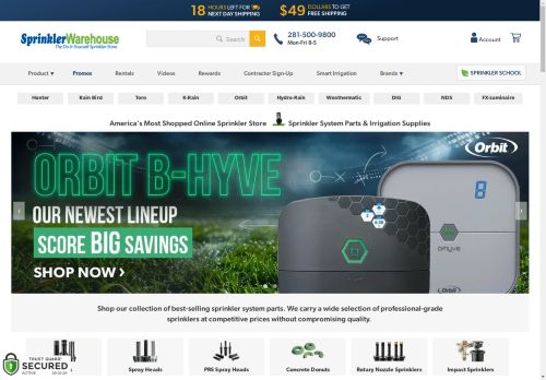 sprinklersupplies.com capture - 2024-09-04 20:35:43