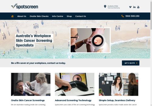 karenmong.com capture - 2024-09-04 20:40:23