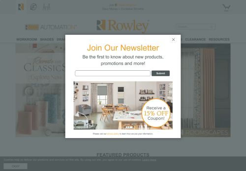 rowleydiy.com capture - 2024-09-04 20:43:25